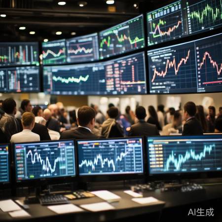 货币宽松推高金银价，收紧则下跌