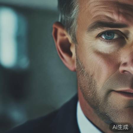 邓莎老公行贿上热搜