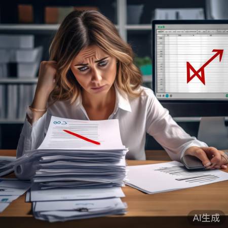 行贿不可取，邓莎老公应吸取教训