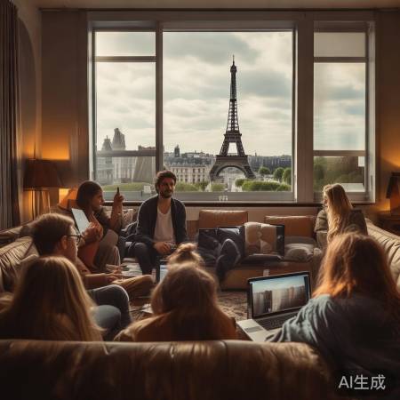 卢浮宫失窃，72亿珠宝失窃案