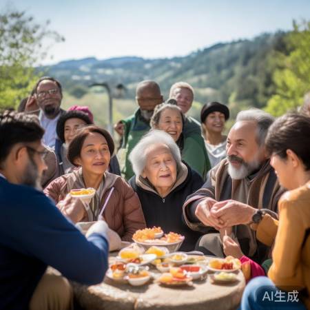 两岸情谊,共促统一