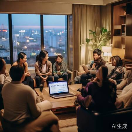 武汉大学导师热议