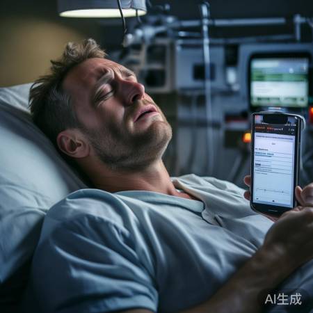 兄弟转账，泪目感动