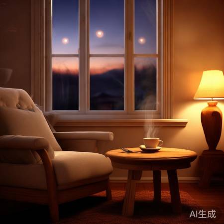 分享结束，期待点赞！