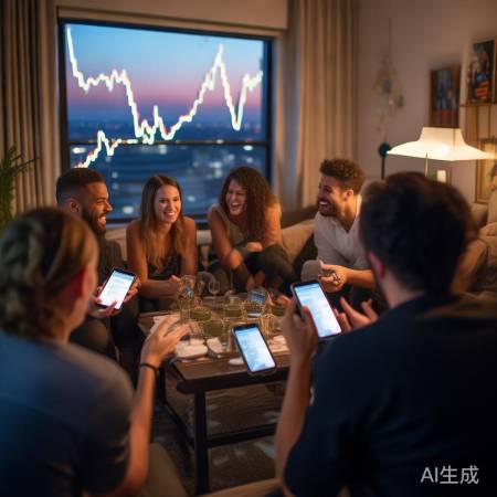 百年黄金定投，财富增值奇迹