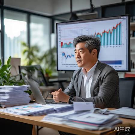 投资需谨慎，黄金定投不盲目