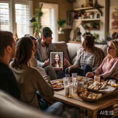 器官捐献救五命