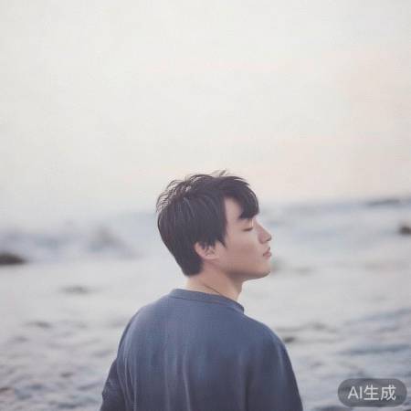 洱海水位上涨，生态保护显成效