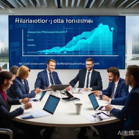 欧洲领导人推动数字化