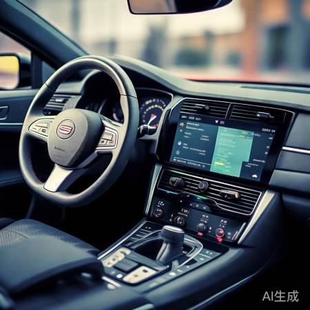 小米SOS宣传夸大安全重视