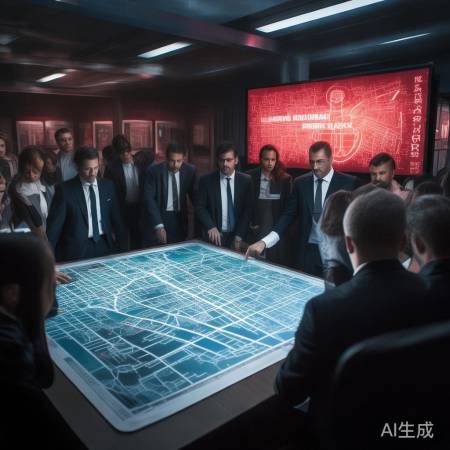 “紧急通报，速看！”