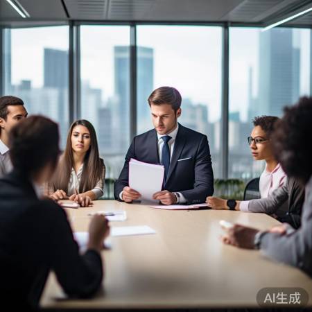 红舞鞋诚恳致歉，品质提升在行动