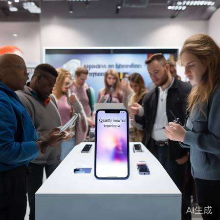 红舞鞋需提升产品质量