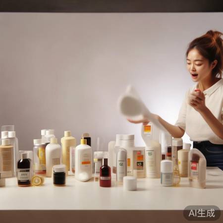 直播带货过度强调价格