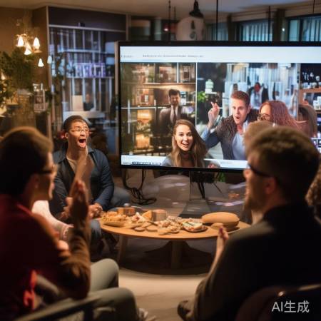 话题结束，下期再见！