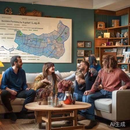 东北新地标崛起