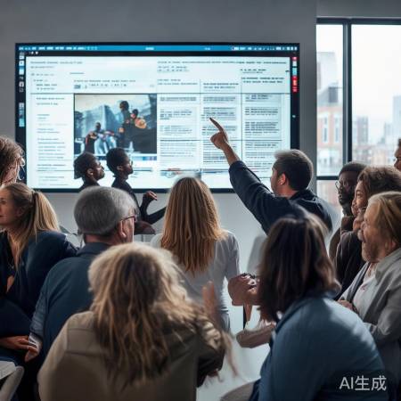 员工挑战制度引争议