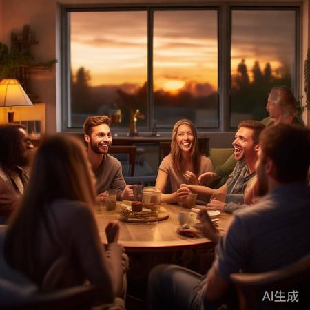 今日话题结束，下期再见！