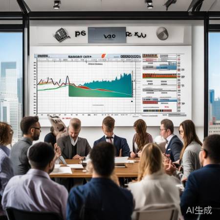 关注美财政策、全球经济、金融市