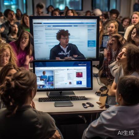 “明星出轨引热议”