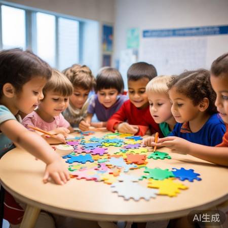 益智游戏，数学练习，脑力放松