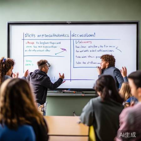 电子产品禁入课堂引热议