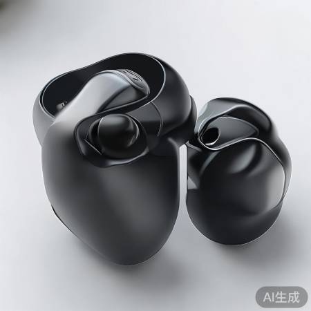 “小米K90,品质佳,好评如潮