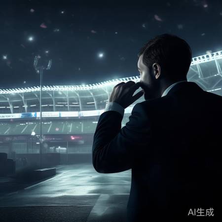 杨瀚森赌球操控比赛违法