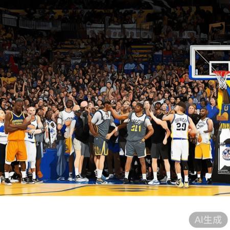 篮球魅力在变数