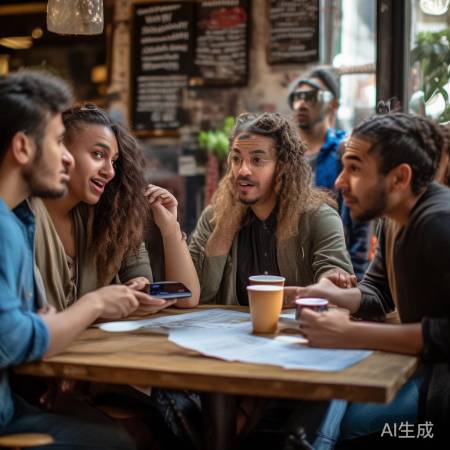 河南事业单位萝卜岗热议
