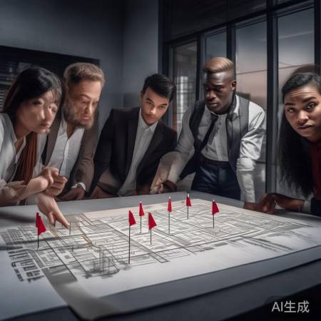 事业单位招聘存疑