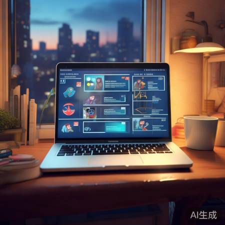 分享结束,留言互动!