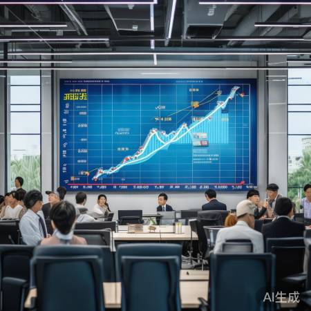 中国经济稳中向好