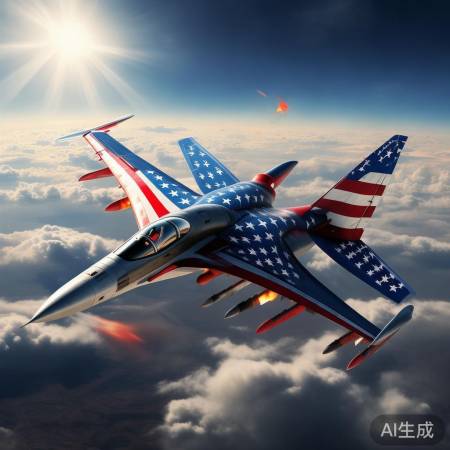 舆论炸锅，俄美博弈