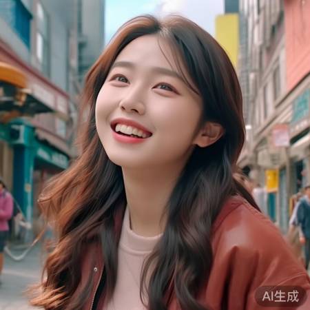 演员演技精湛,各具特色