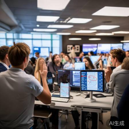 网友热议步数超标事件