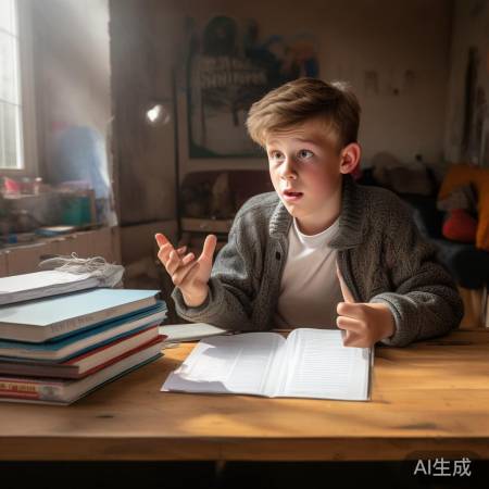 董宇辉顺口溜背单词