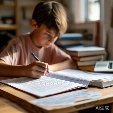 提升阅读理解能力