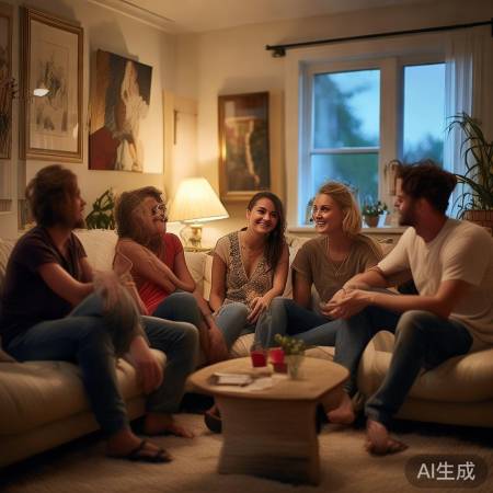 家居收纳，享受生活小确幸