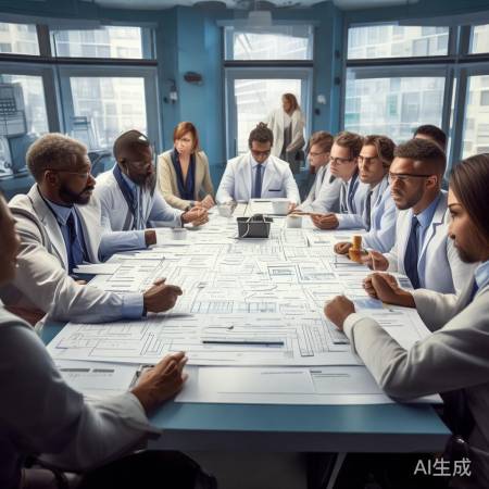 医疗纠纷凸显品牌保护意识