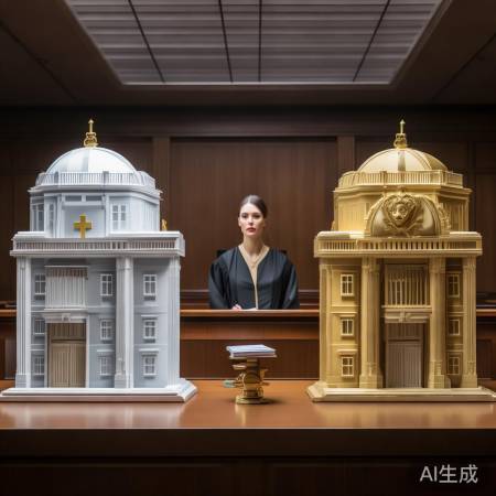 病房酒店对簿公堂