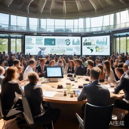 “中国健康大会聚焦自然生活方式