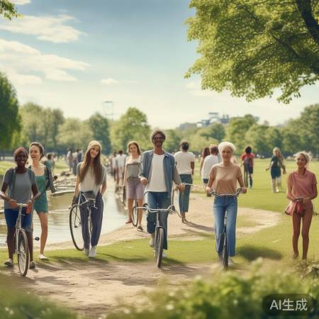 日积月累实践健康