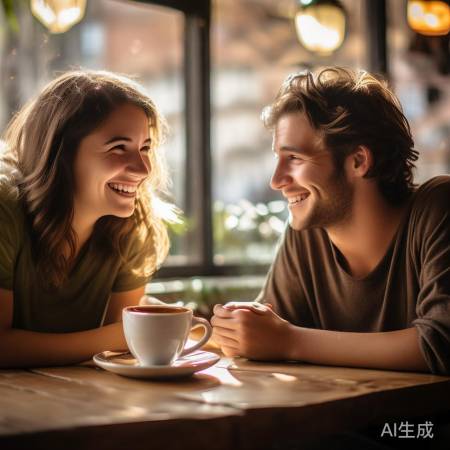 郑恺苗苗纯友谊令人敬佩