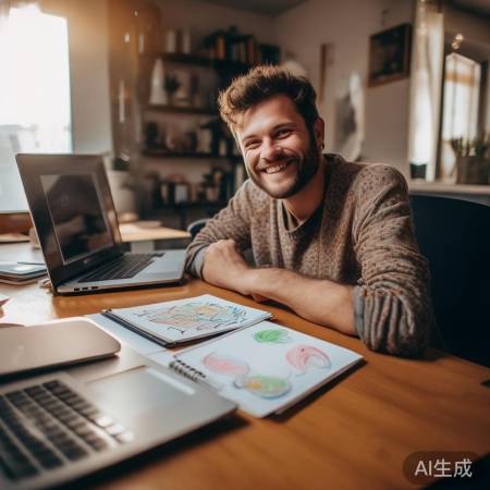 技巧分享，下期再见！