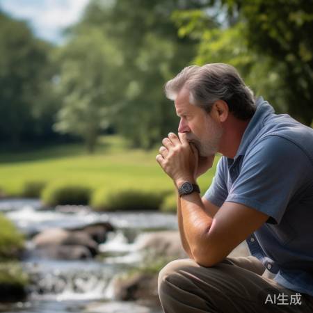 珍惜生命，关爱他人