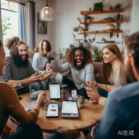 揭秘品牌崛起秘诀