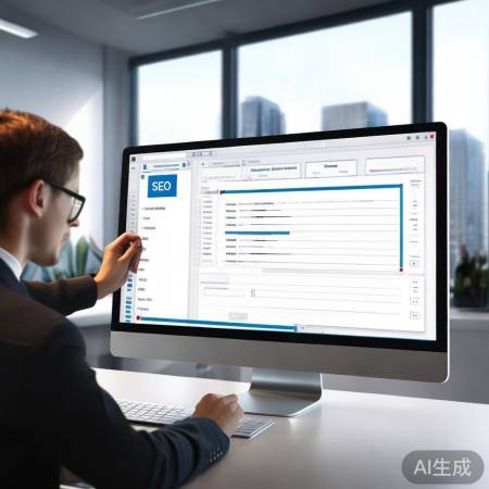 SEO优化：提升内容吸引力