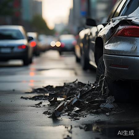 悲剧重演，安全隐患多