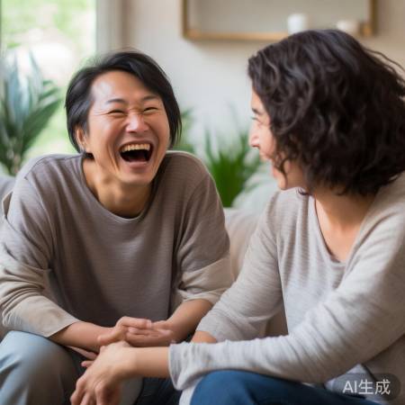 马思纯力荐杨紫，深厚友情见证实